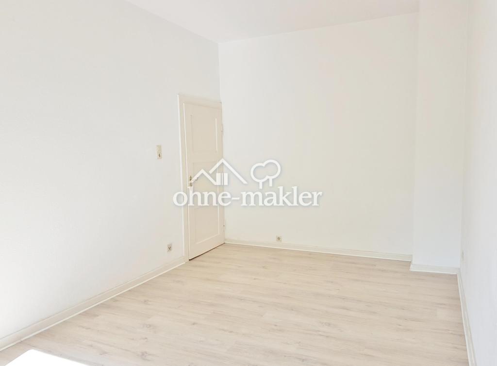 Beste Umgebungslage, ruhig gelegen in ruhigem Haus - Photo 2