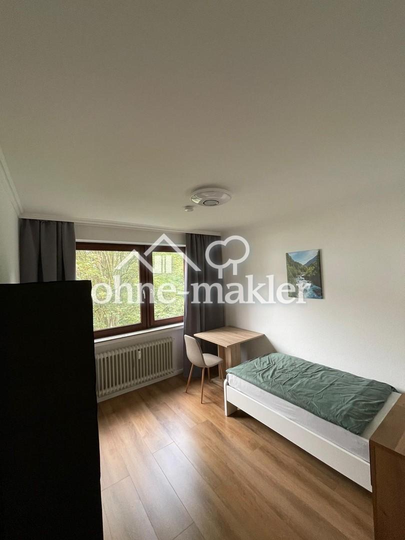 Zimmer in 3er-WG in der Hermann-Böse-Straße frei. Weiteres Zimmer ab 01.08.2026 frei - Photo 3