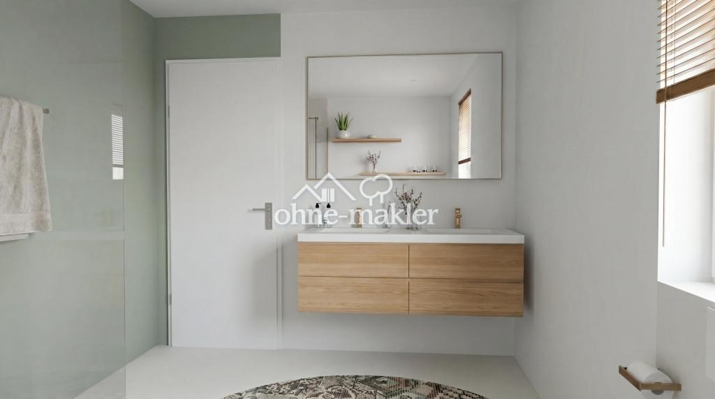 Exklusives Haupthaus in Buxheim Toplage –hochwertig saniert, Pool, Outdoor-Küche, KFW40 - Photo 3