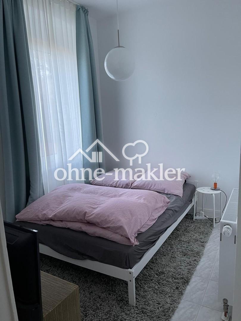 45473 Mülheim, Aktienstr., Höhe Eichenberg - Photo 4
