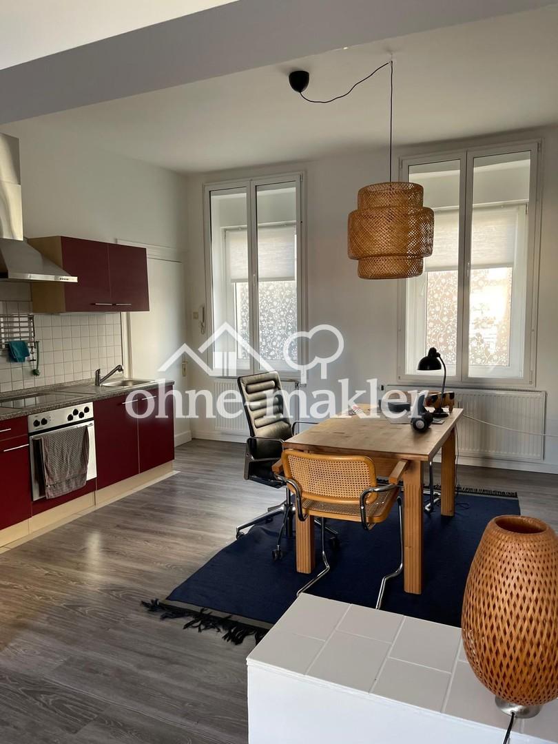 45473 Mülheim, Aktienstr., Höhe Eichenberg - Photo 5