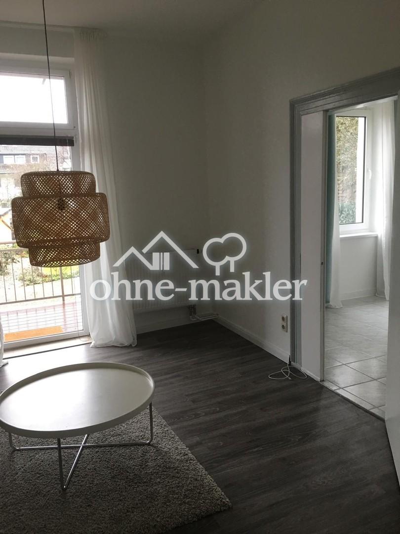 45473 Mülheim, Aktienstr., Höhe Eichenberg - Photo 1