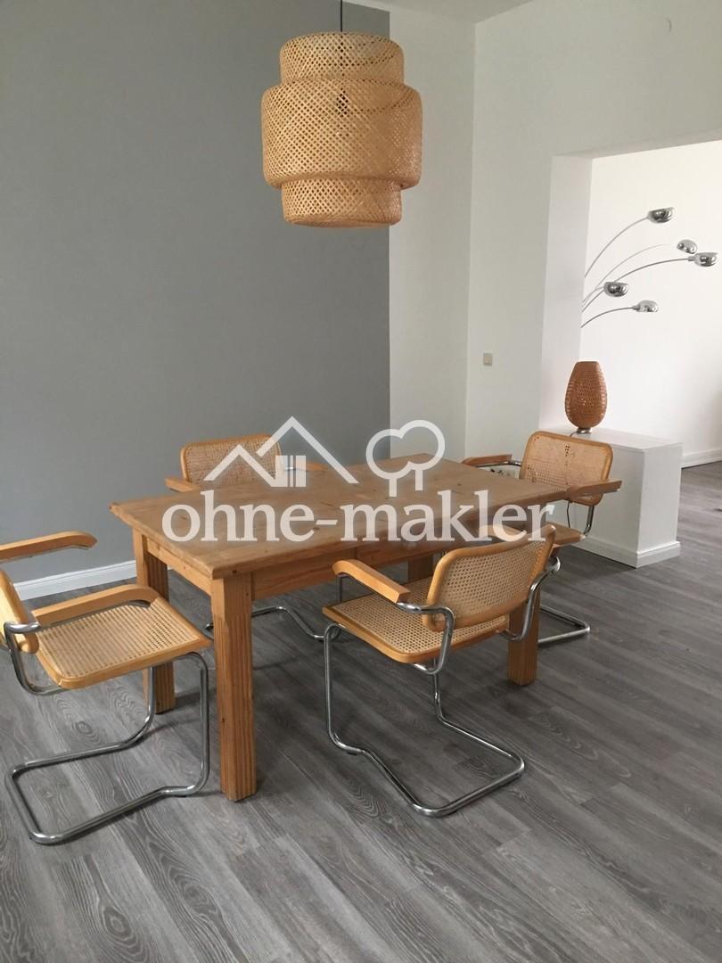 45473 Mülheim, Aktienstr., Höhe Eichenberg - Photo 3