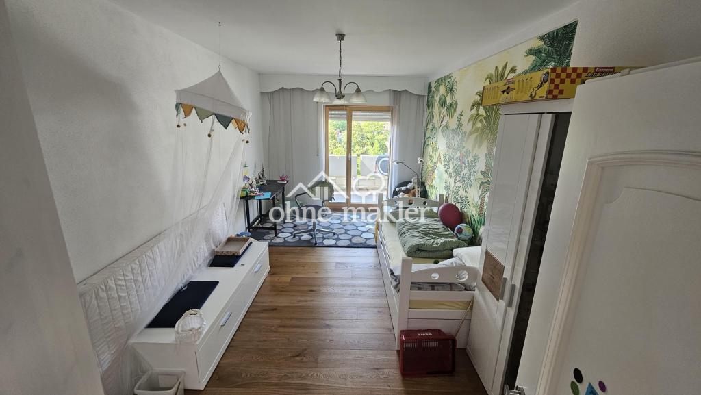 Exklusives Penthouse mit Alpenpanorama, XXL-Terrasse und Privataufzug - Photo 5