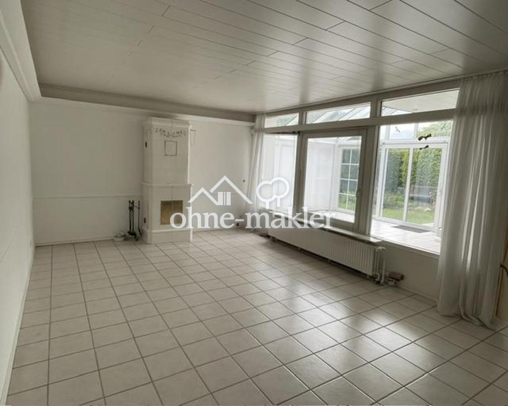 Hittfeld 1-Fam.-Haus im Grünen vor den Toren Hamburgs - Photo 1