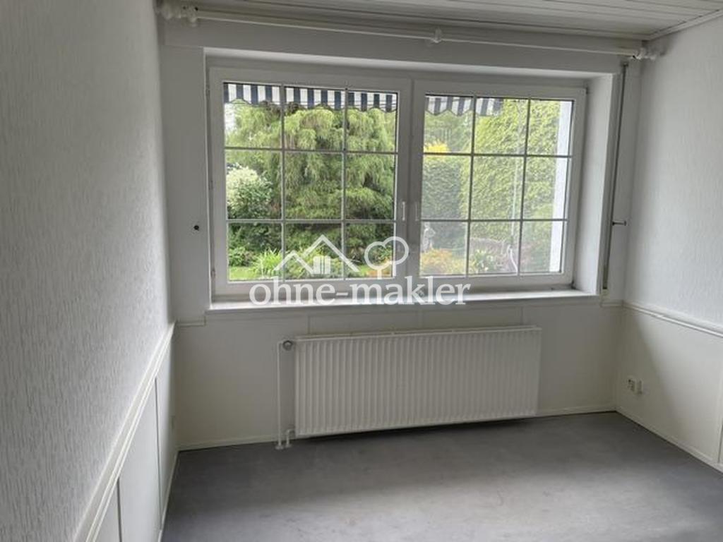 Hittfeld 1-Fam.-Haus im Grünen vor den Toren Hamburgs - Photo 2