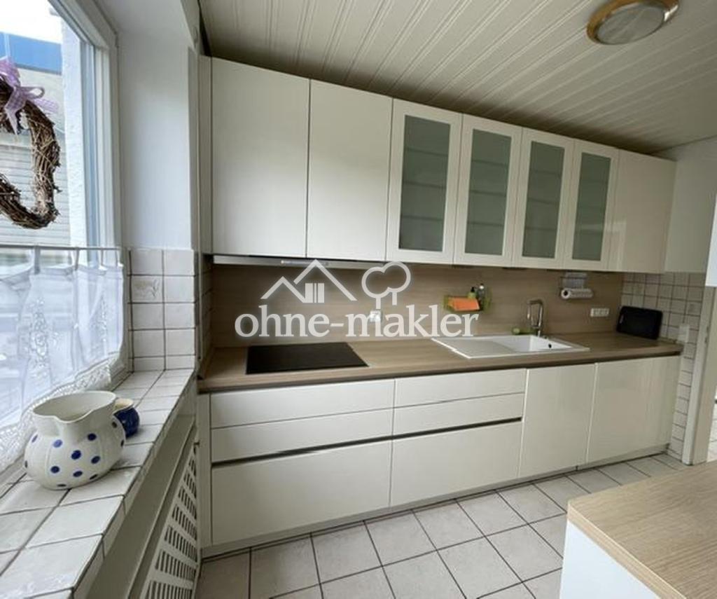 Hittfeld 1-Fam.-Haus im Grünen vor den Toren Hamburgs - Photo 3