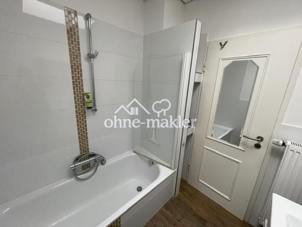 Hittfeld 1-Fam.-Haus im Grünen vor den Toren Hamburgs - Photo 5