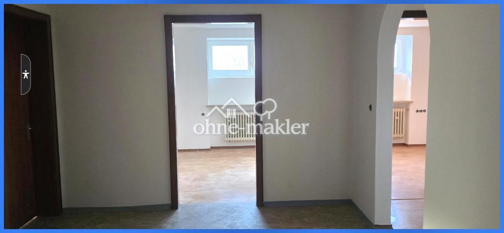 3,5 Zimmer-Wohnung Malching - Foto 2