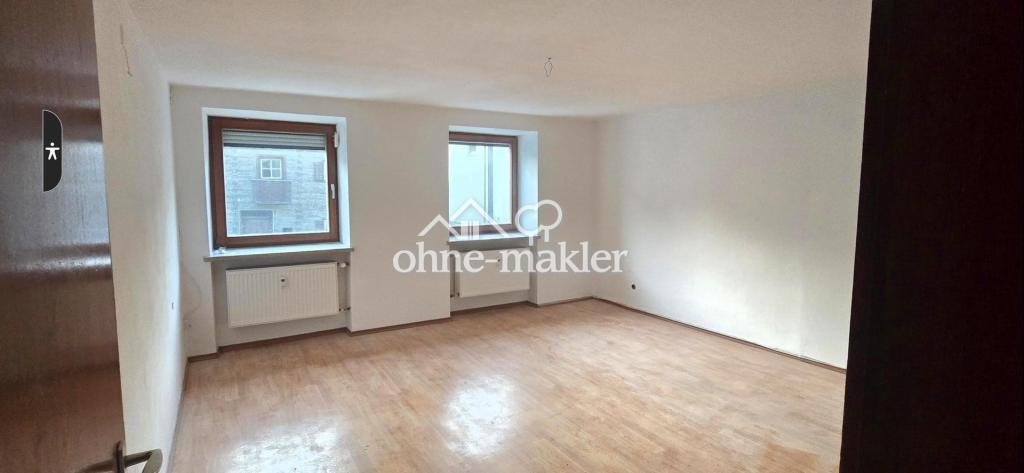 3,5 Zimmer-Wohnung Malching - Foto 1