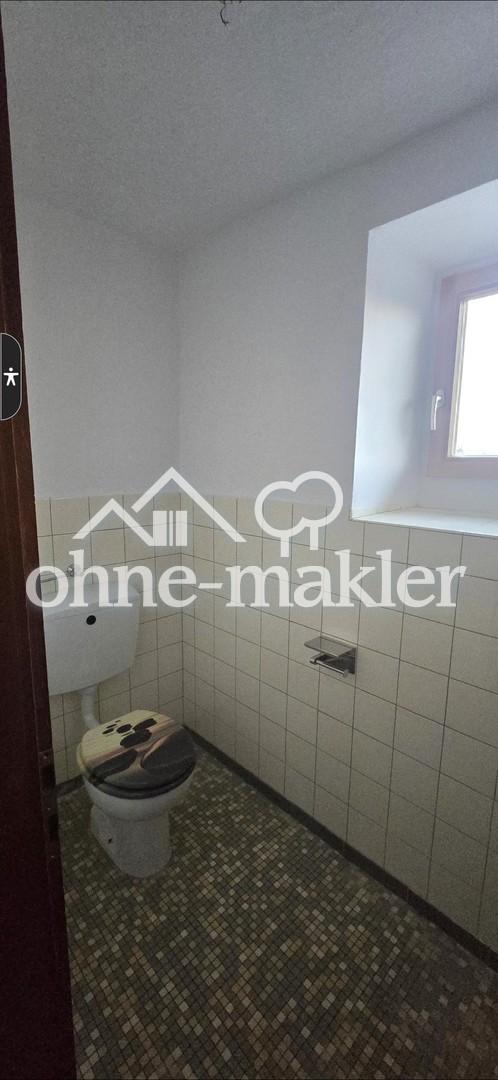 3,5 Zimmer-Wohnung Malching - Foto 5