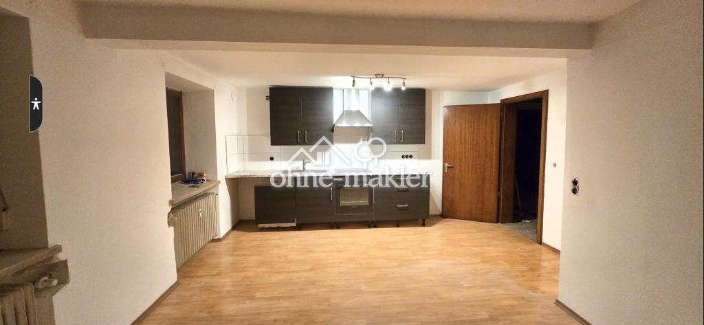 3,5 Zimmer-Wohnung Malching - Foto 4