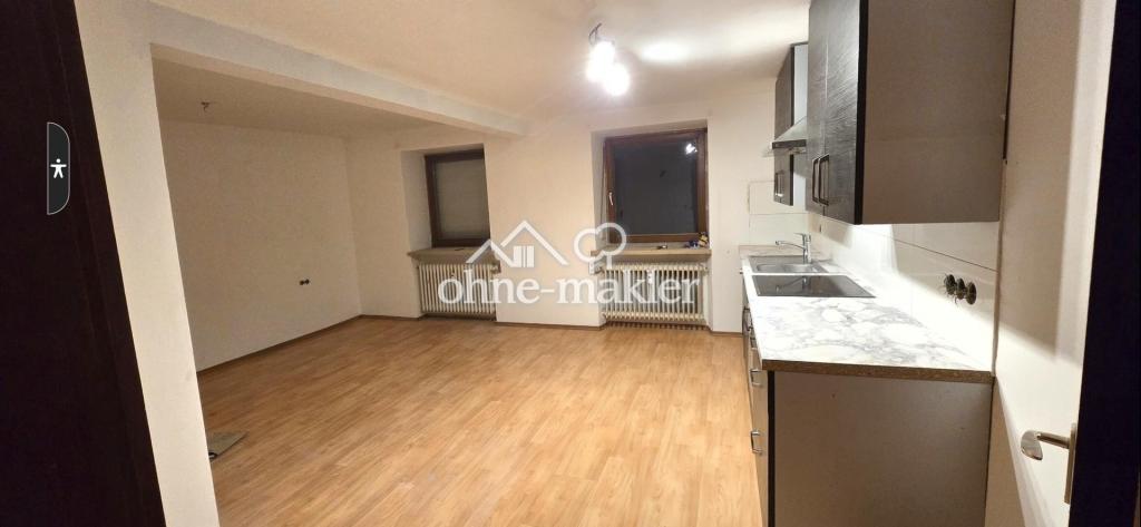 3,5 Zimmer-Wohnung Malching - Foto 3