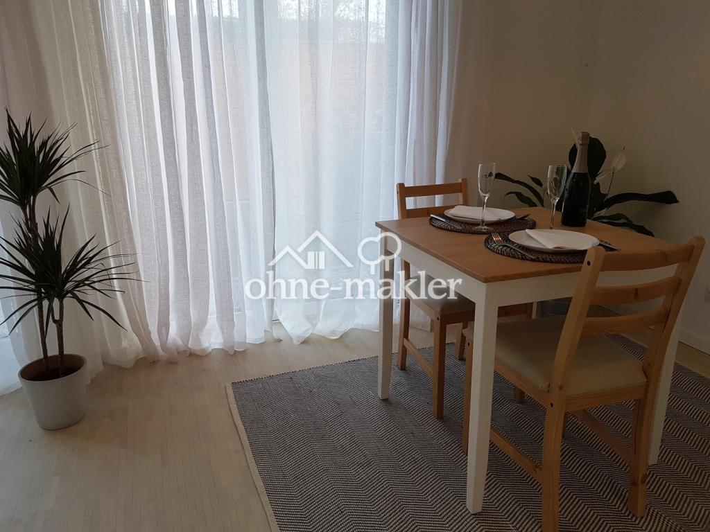 Möbliertes Studio direkt am Isarkanal – Unterföhring - Photo 5