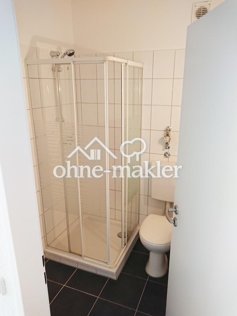 Renoviert! EBK, Balkon, Rollläden, Garten. (F6502) - Photo 5