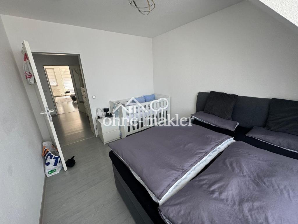 Moderne 3,5-Zimmer-Wohnung in begehrter Wohnlage von Niederkassel - Photo 5