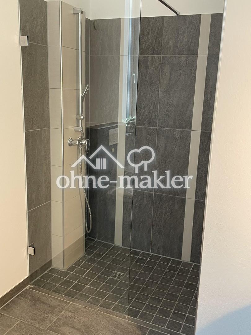 frisch renovierte, neuwertige DHH, einziehen und wohlfühlen - Photo 4