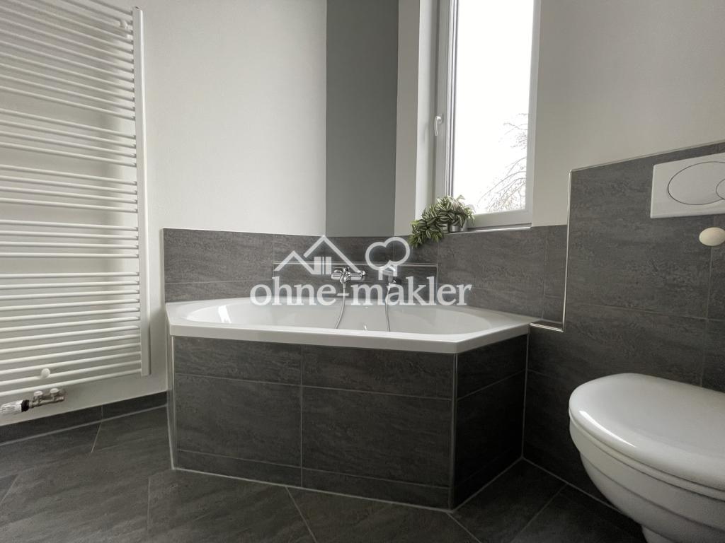 frisch renovierte, neuwertige DHH, einziehen und wohlfühlen - Photo 5
