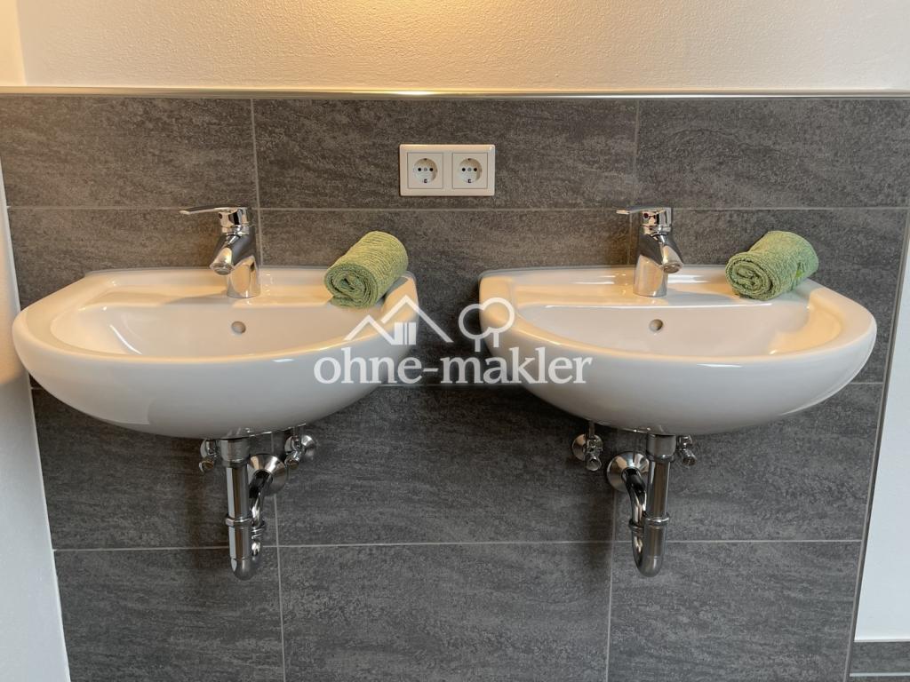 frisch renovierte, neuwertige DHH, einziehen und wohlfühlen - Photo 5