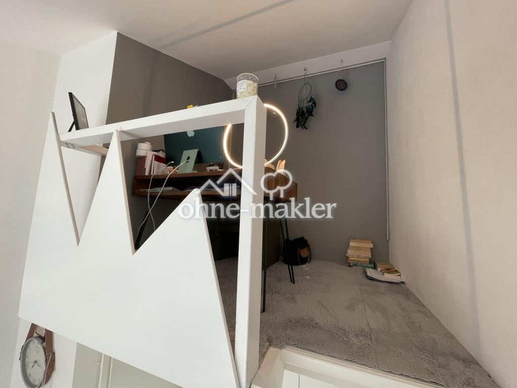 frisch renovierte, neuwertige DHH, einziehen und wohlfühlen - Photo 2