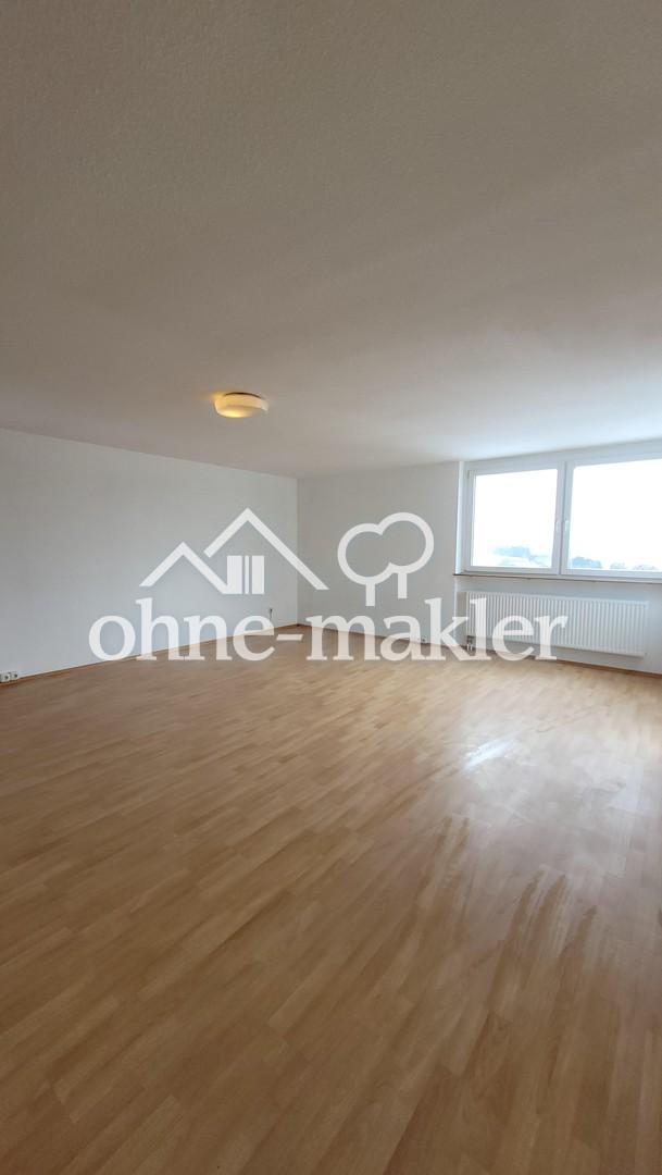 Renovierte 3 Zimmer Wohnung mit Einbauküche - Photo 2