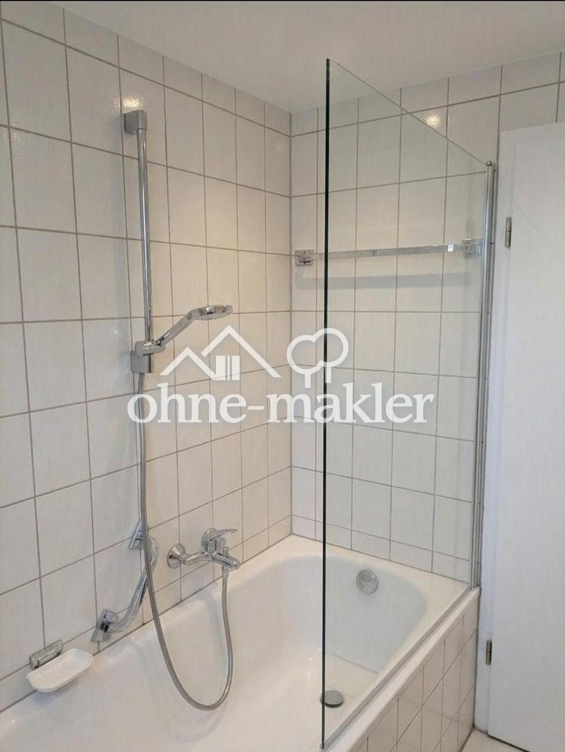Helle frisch renovierte Innenstadtwohnung - Photo 3