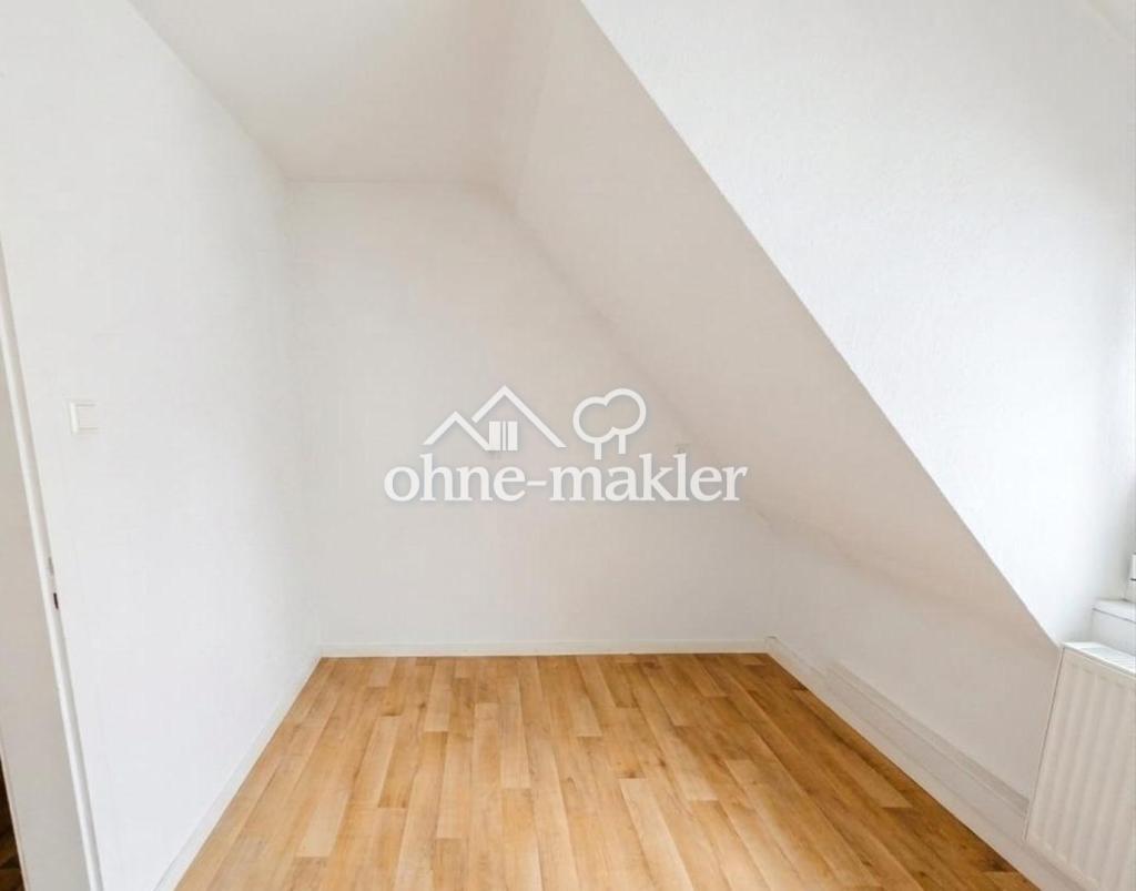 Helle frisch renovierte Innenstadtwohnung - Photo 4