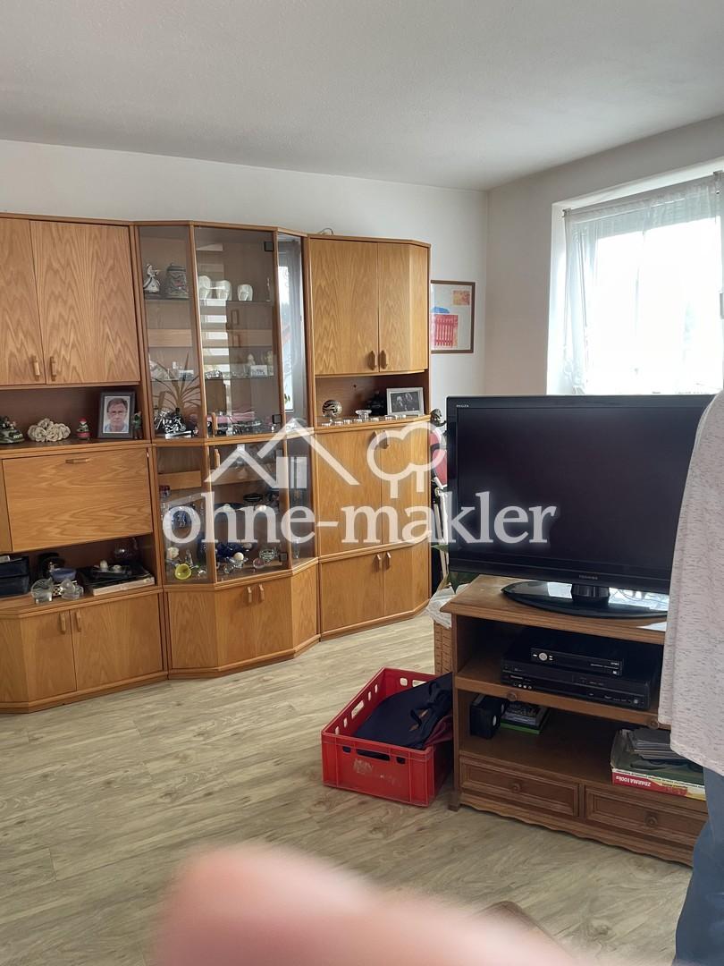 Schöne, helle 3-Zimmer-Wohnung - Photo 3