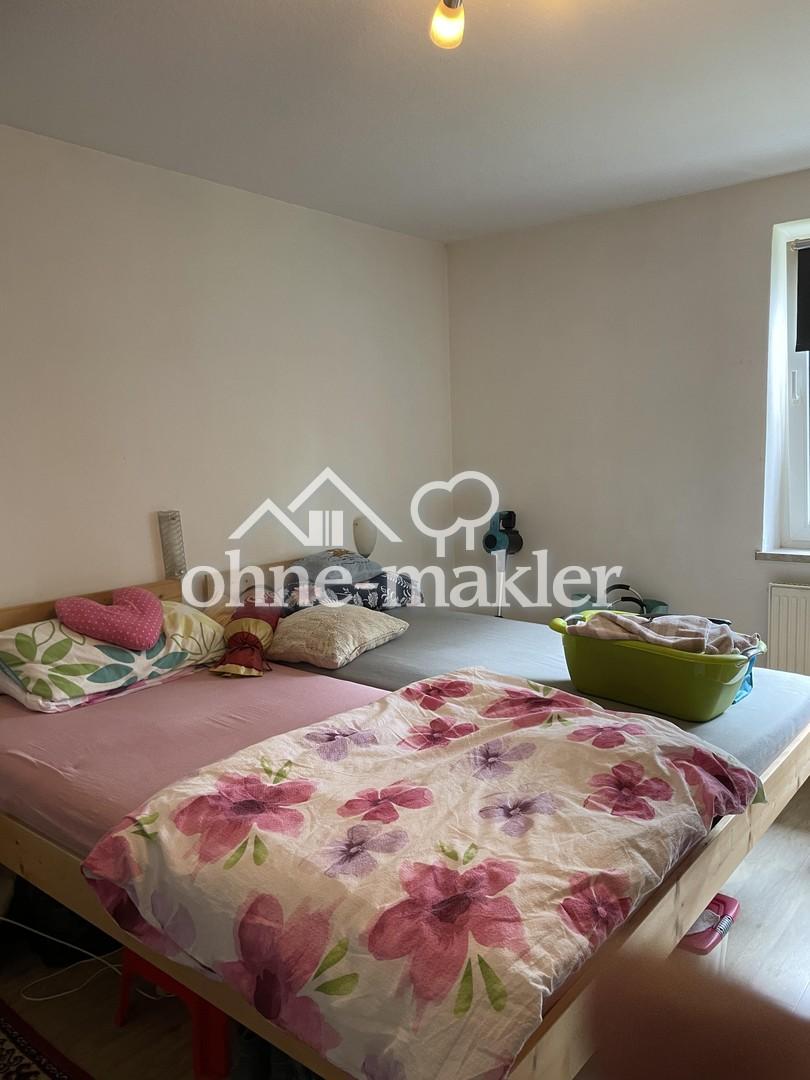 Schöne, helle 3-Zimmer-Wohnung - Photo 4