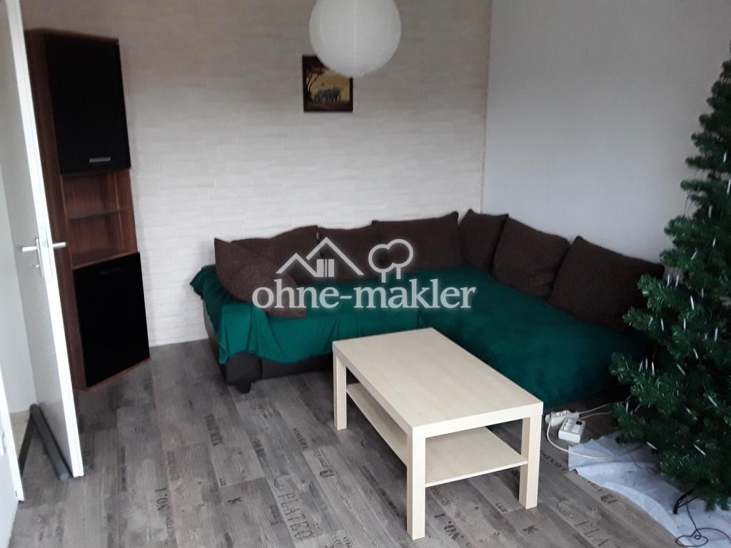 3 Zimmer DG Wohnung zentral in MG Eicken - Foto 5