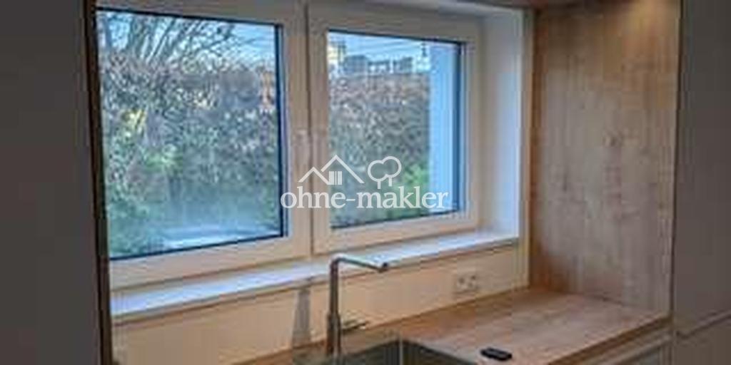 Erstbezug nach High-End Sanierung: Schlüsselfertiger Design-Bungalow mit Open-Living & großem Garten - Foto 4