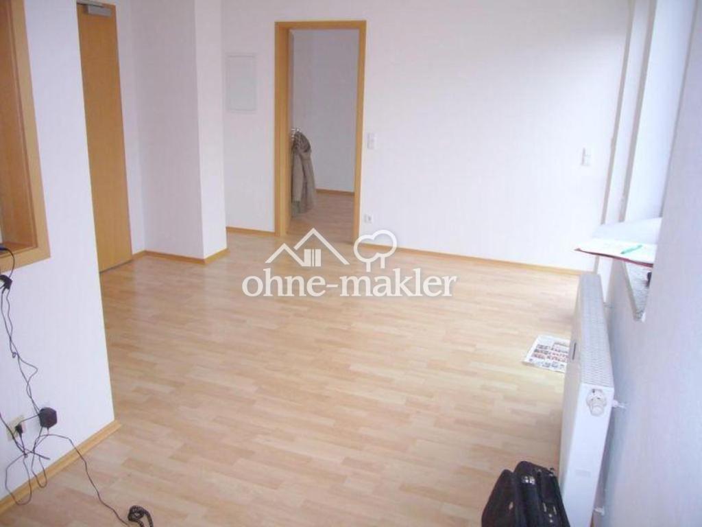 Sehr schöne, helle 2 Zi - mit Einbauküche, Balkon und Autostellplatz in Freiburg - Photo 4