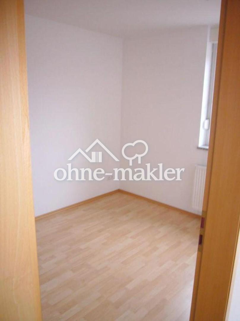 Sehr schöne, helle 2 Zi - mit Einbauküche, Balkon und Autostellplatz in Freiburg - Photo 5