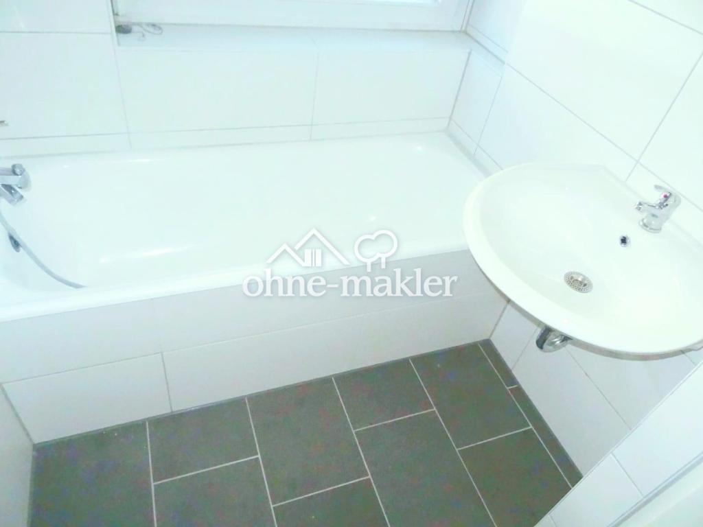 Möbliertes WG Zimmer mit Balkon in Heilbronn - Foto 5