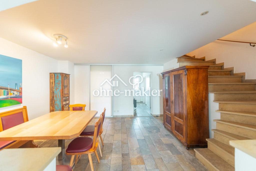 Gepflegtes Reihenmittelhaus mit Garten, Garage & Sauna – Neumarkt i.d.OPf. - Foto 3