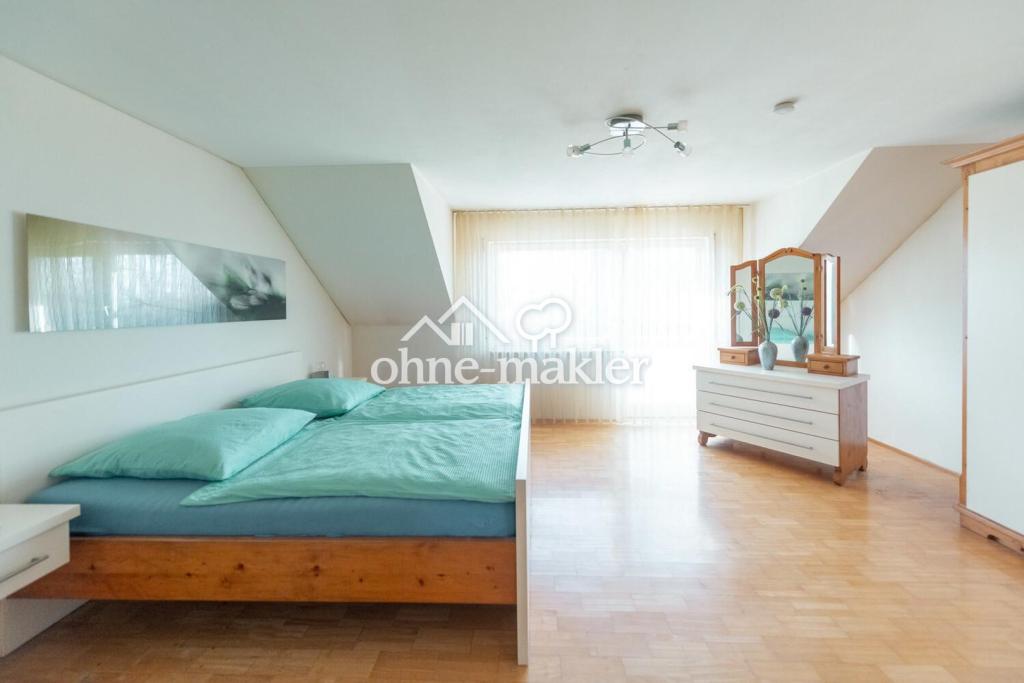 Gepflegtes Reihenmittelhaus mit Garten, Garage & Sauna – Neumarkt i.d.OPf. - Foto 5
