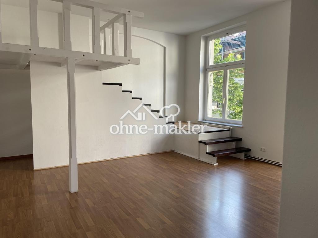 Elegant 5-Room Historic Apartment with 16 m² Sunny Balcony – Available from 01 August 2026 - Foto 2