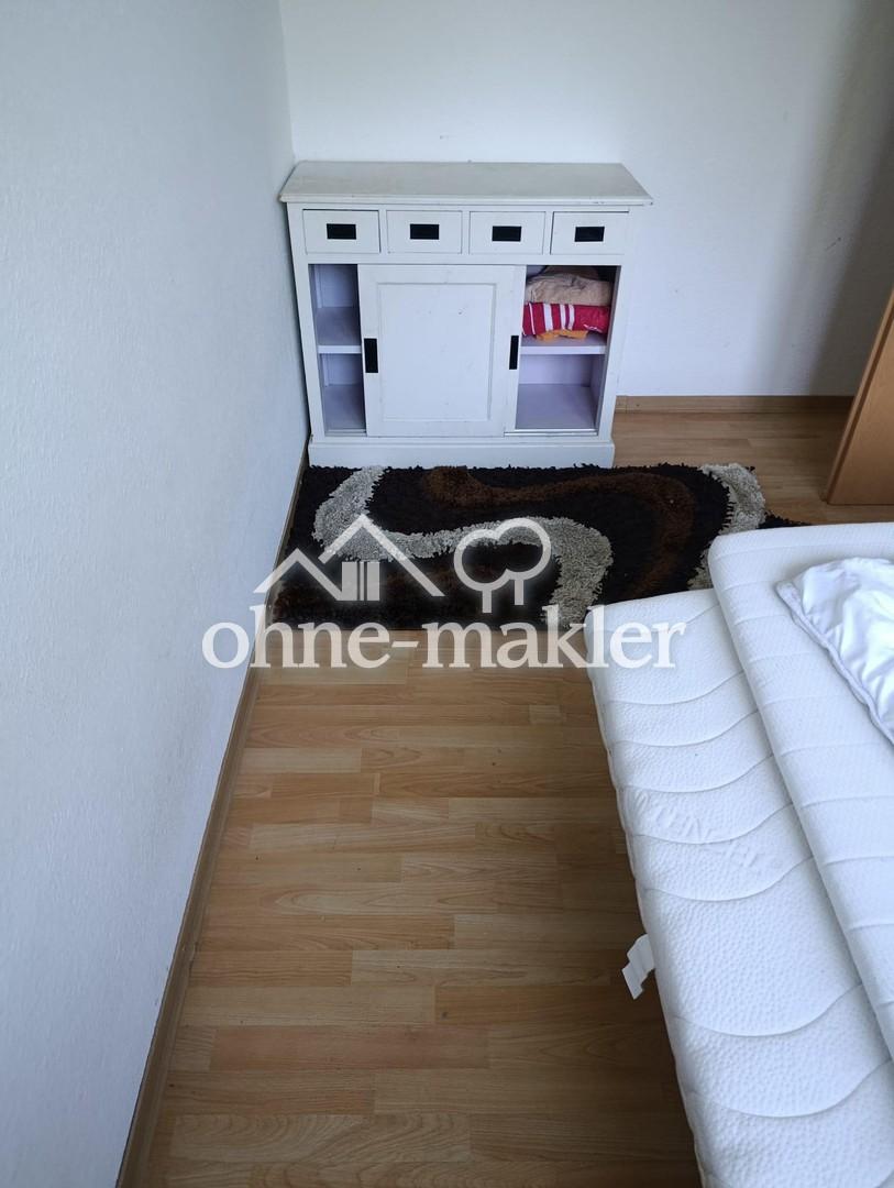 2-Zimmer-Wohnung in MG-Odenkirchen zu vermieten - Photo 5