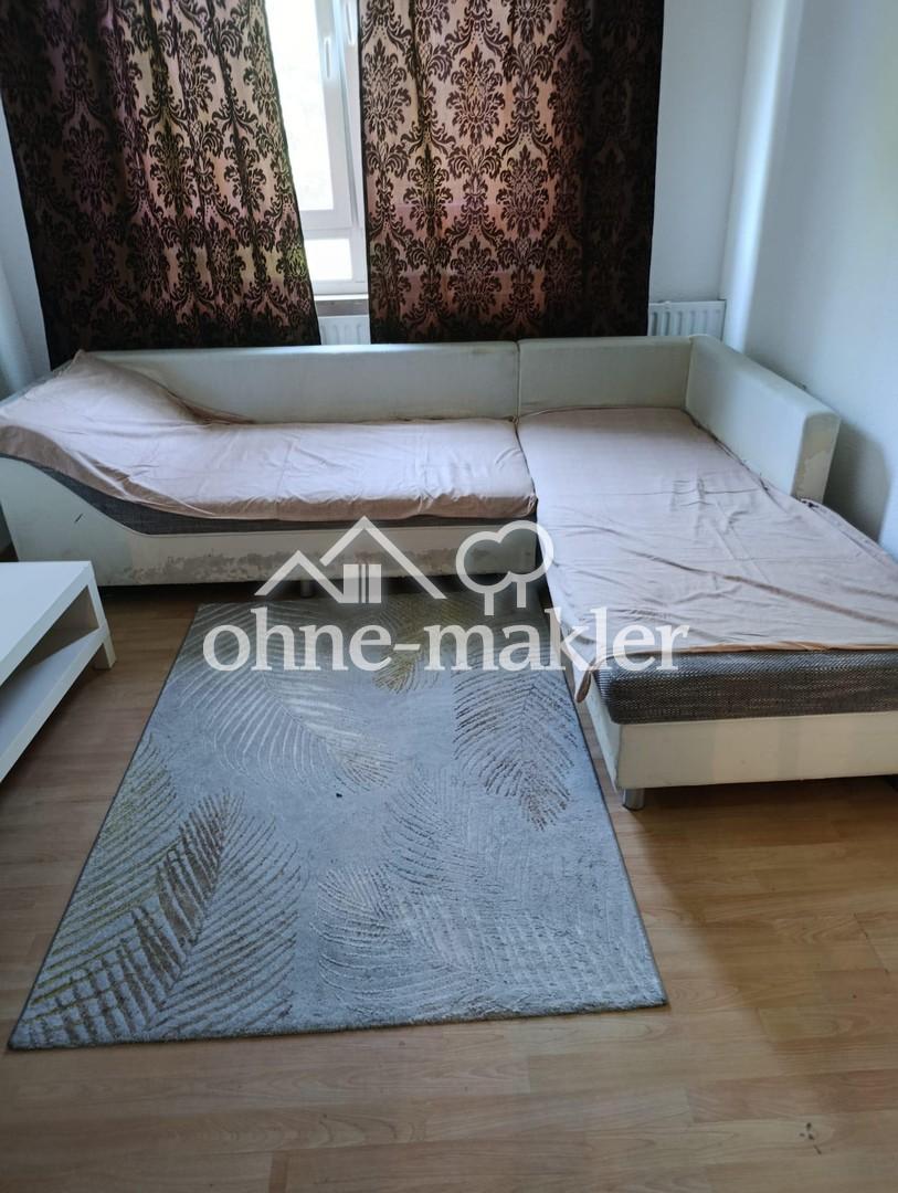 2-Zimmer-Wohnung in MG-Odenkirchen zu vermieten - Photo 2