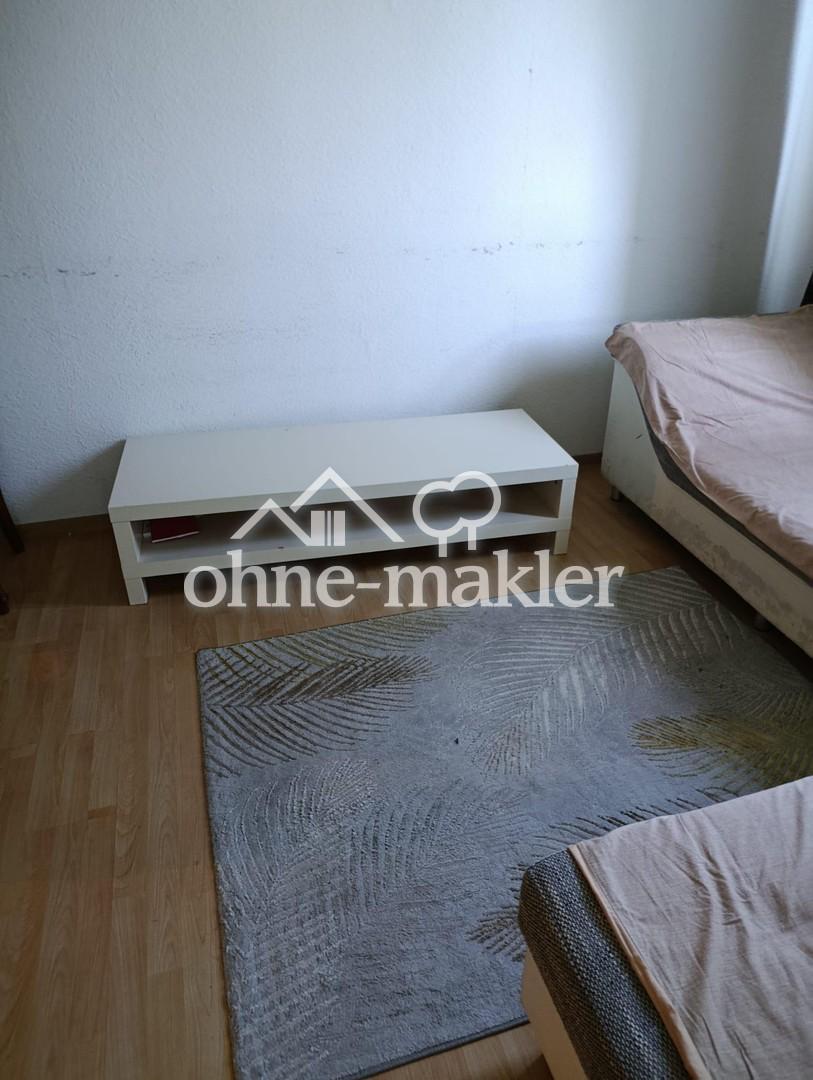2-Zimmer-Wohnung in MG-Odenkirchen zu vermieten - Photo 1