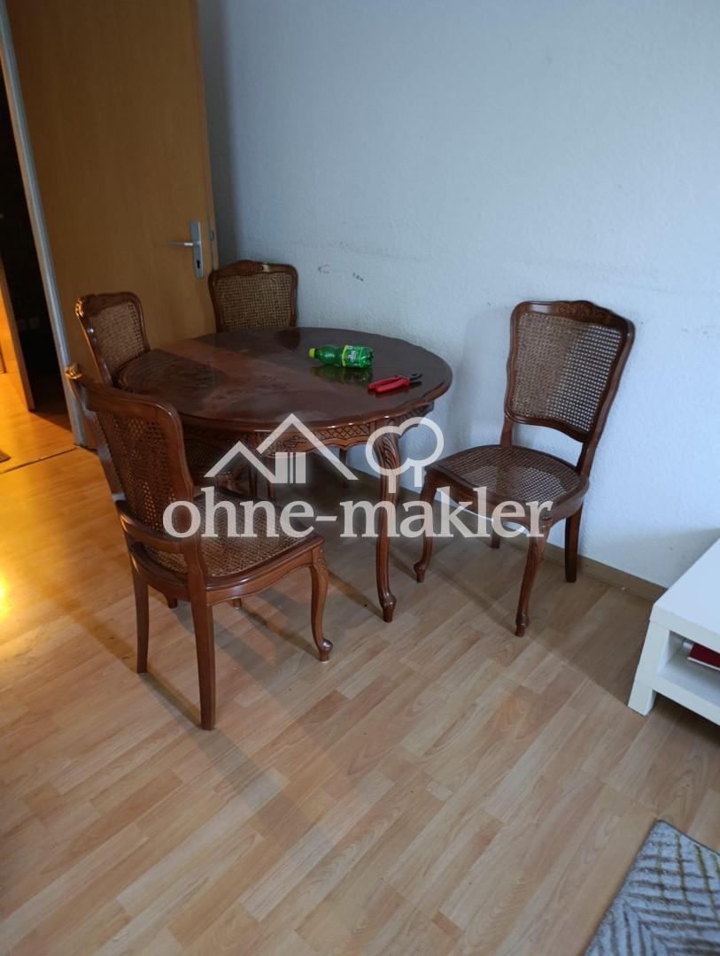 2-Zimmer-Wohnung in MG-Odenkirchen zu vermieten - Photo 3