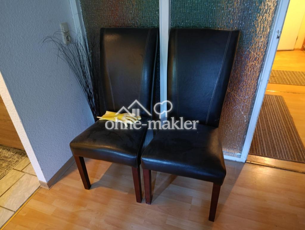 2-Zimmer-Wohnung in MG-Odenkirchen zu vermieten - Photo 4