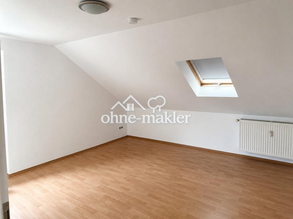 Bonner Zentrum, erste Rheinlage - Photo 5