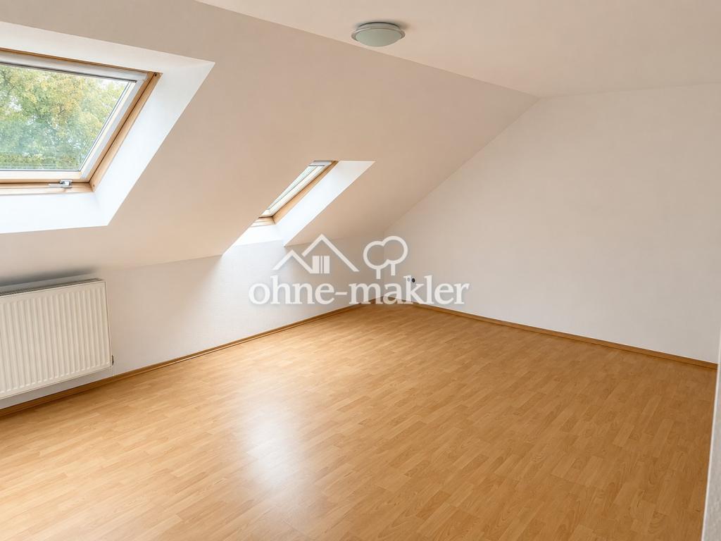 Bonner Zentrum, erste Rheinlage - Photo 4