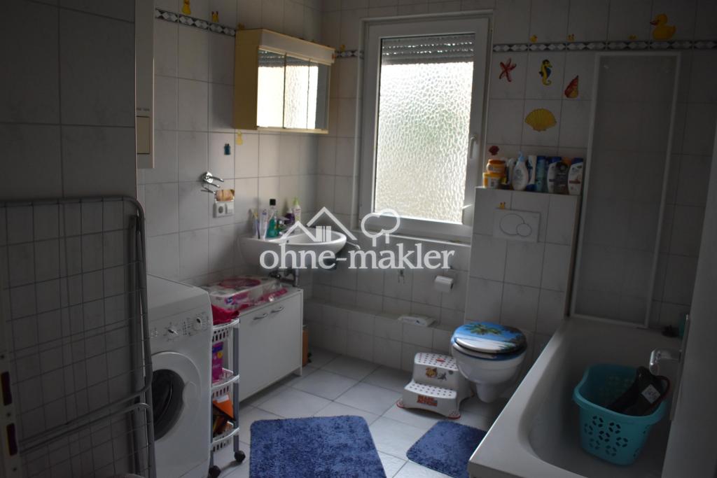 Renovierte 2.5 Zimmer Wohnung zentral in Tuttlingen - Photo 2