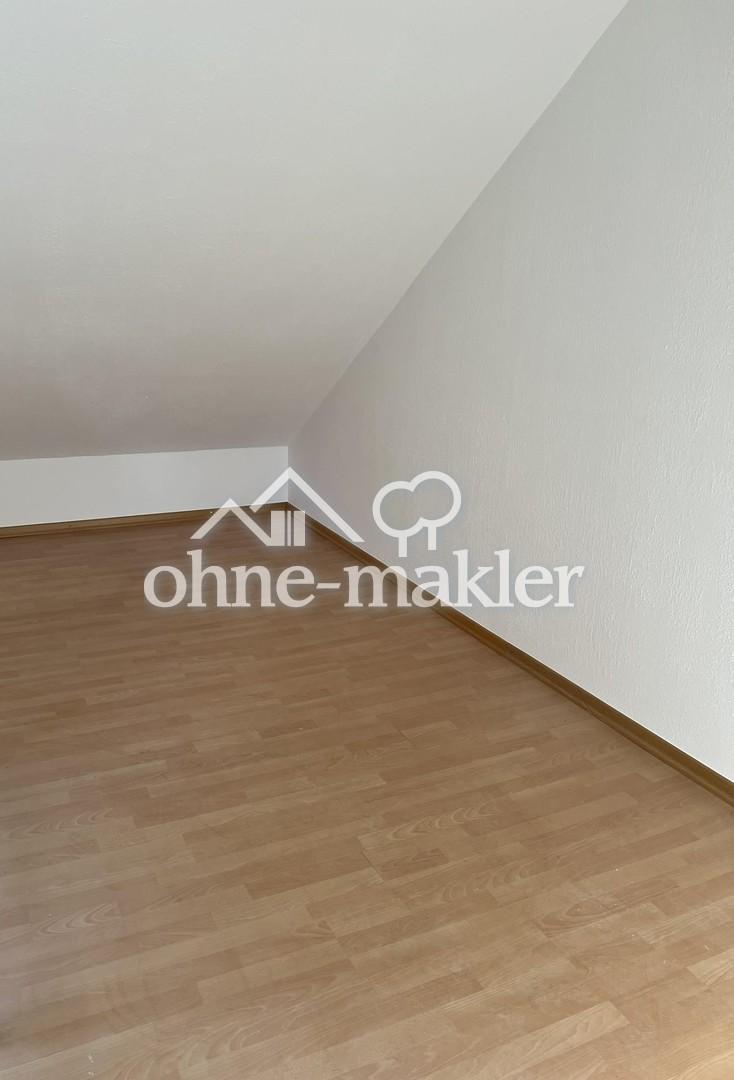 Renovierte 2.5 Zimmer Wohnung zentral in Tuttlingen - Photo 5
