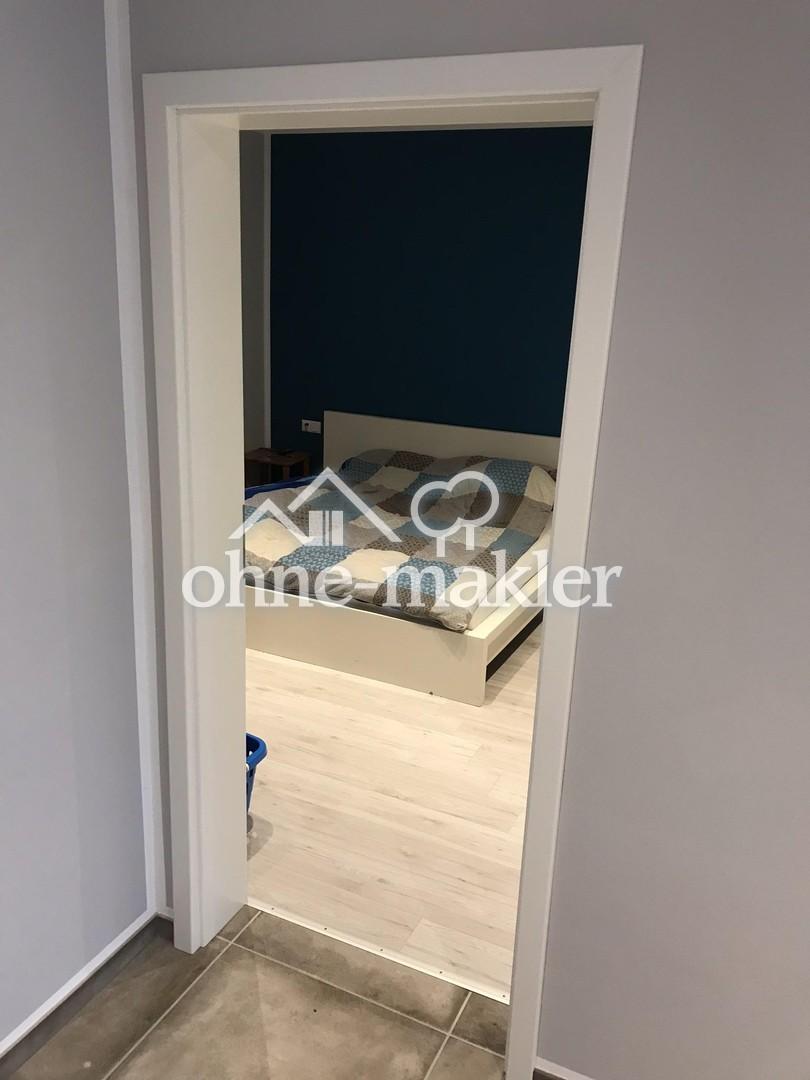 Ebenerdige Doppelhaushälfte mit geringen Nebenkosten - Photo 2