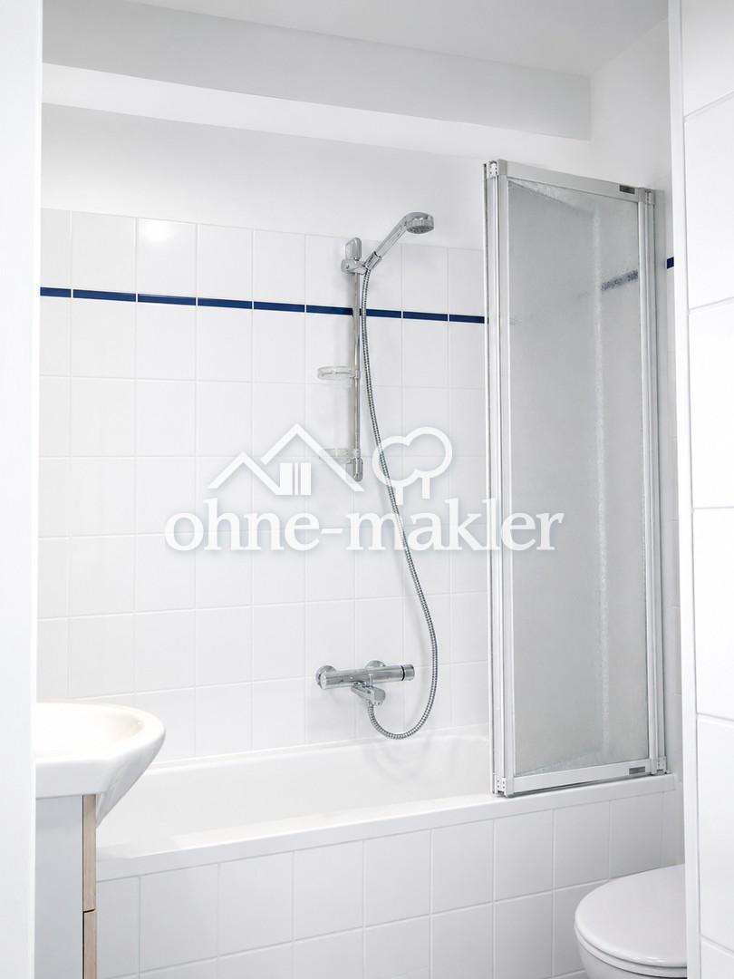 Sehr schöne Wohnung mit großer Terrasse - Photo 5