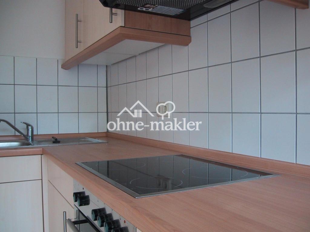 Sehr schöne Wohnung mit großer Terrasse - Photo 2
