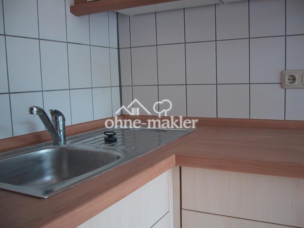 Sehr schöne Wohnung mit großer Terrasse - Photo 4